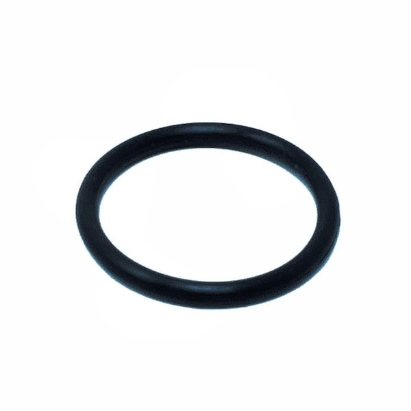 Springer Parts SRU-1/TSR-1, O-Ring, Rotor Sealing Nut End FPM FDA, Replaces Alfa Laval Part# 9630046205 9630046205SP - main